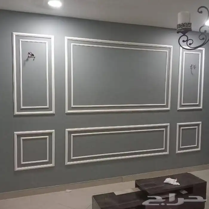 معلم محمد فيصل 1