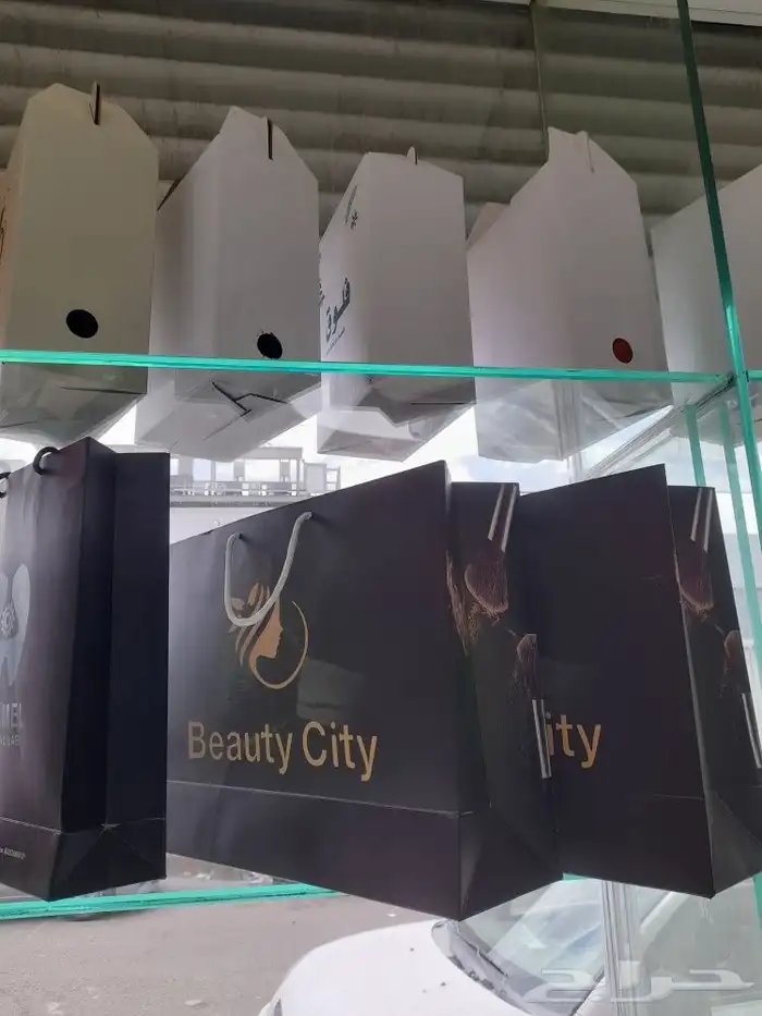 تنفيذ كامل المطبوعات 2