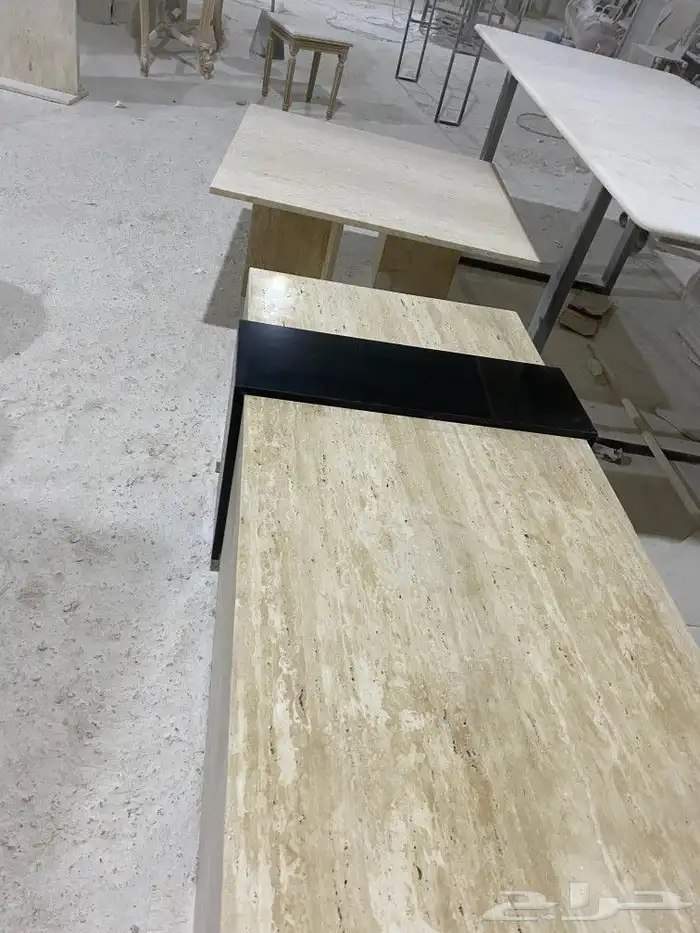 الرياض 5
