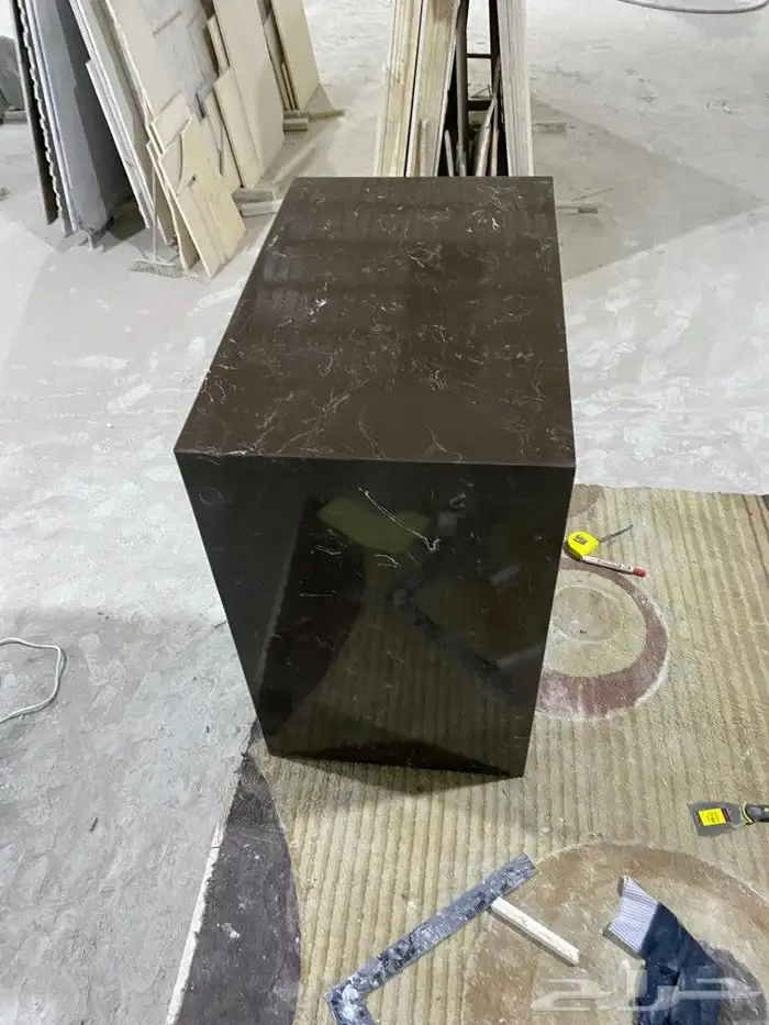 الرياض 2