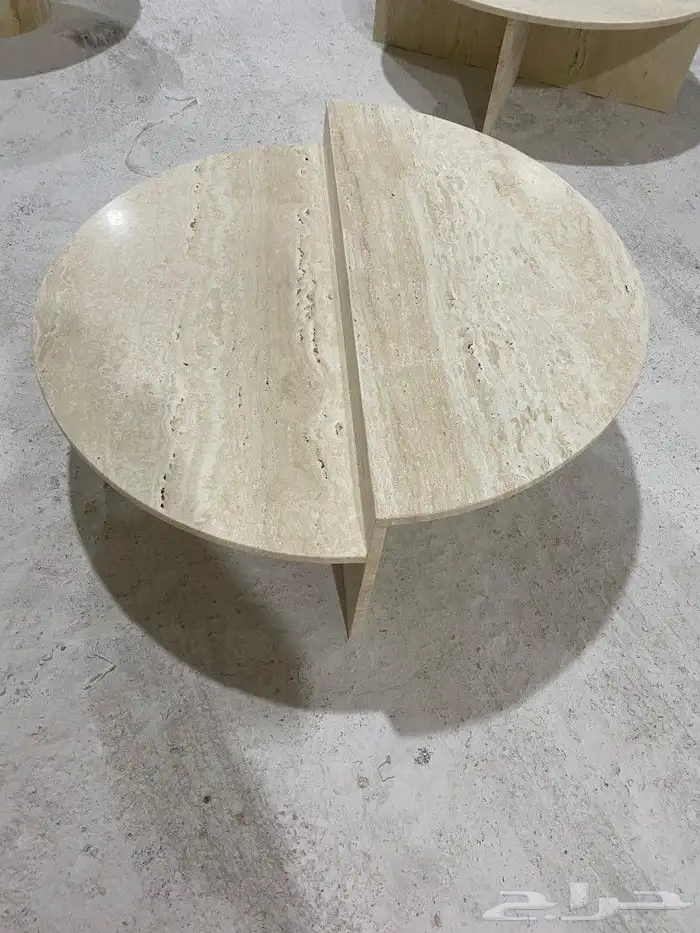 الرياض 0