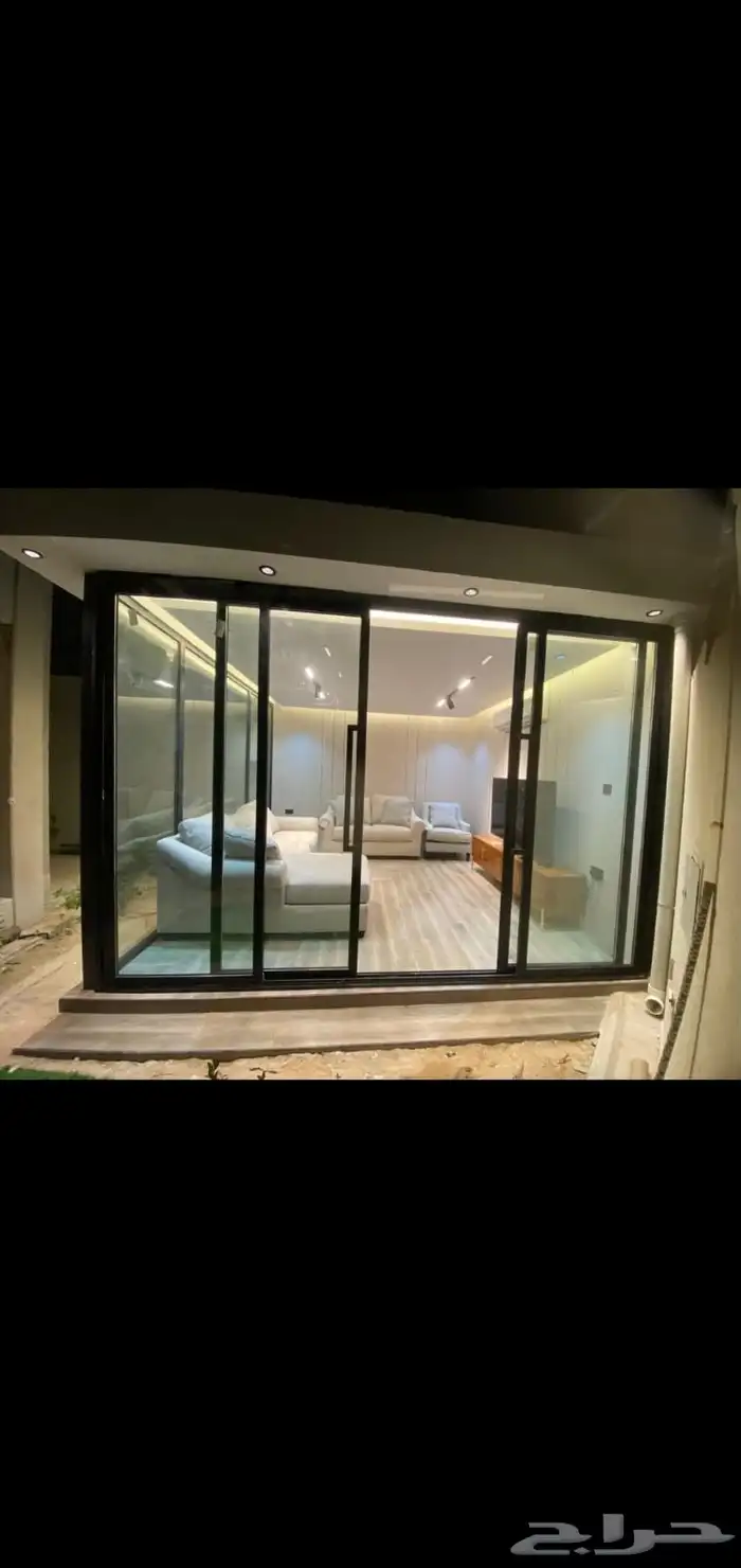 مظلات سواتر 1