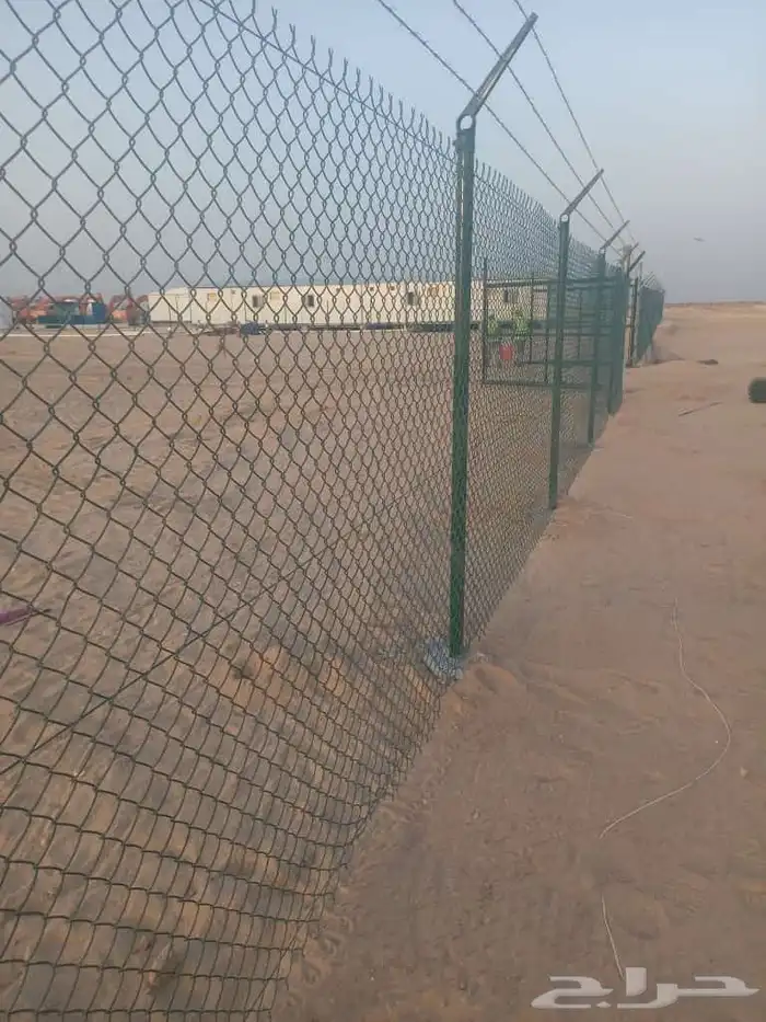 تركيب جميع انواع الشبوك 3