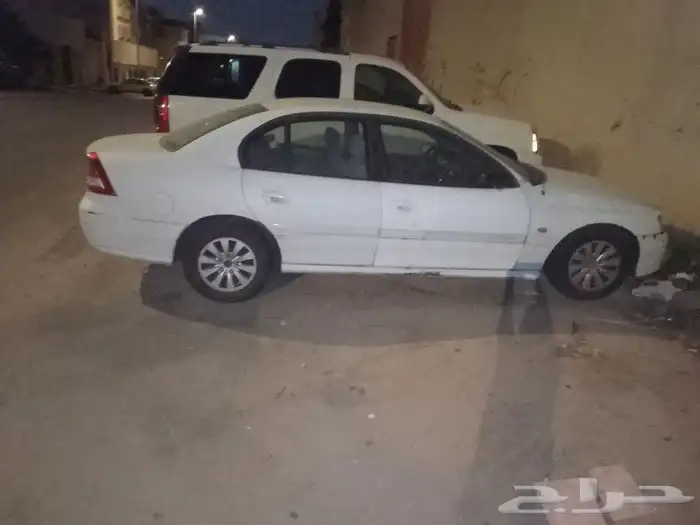 لومينا موديل 4