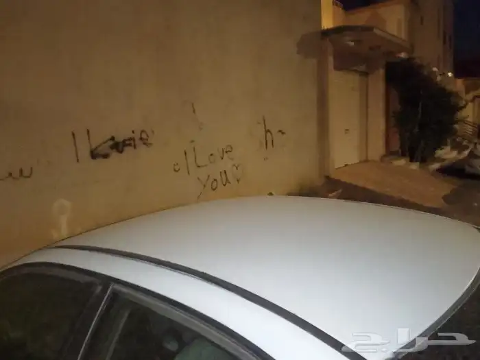 لومينا موديل 1