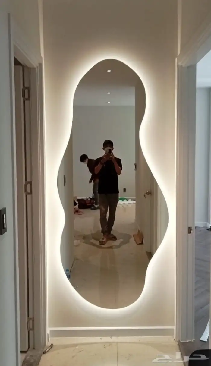 تركيب كبائن شاور زجاج بالرياض 0