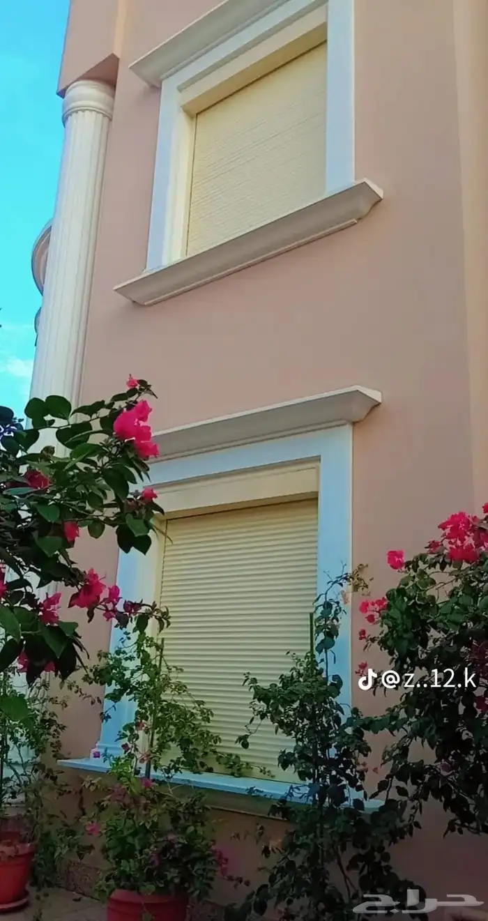 لأعمال الشتر الحديث 2