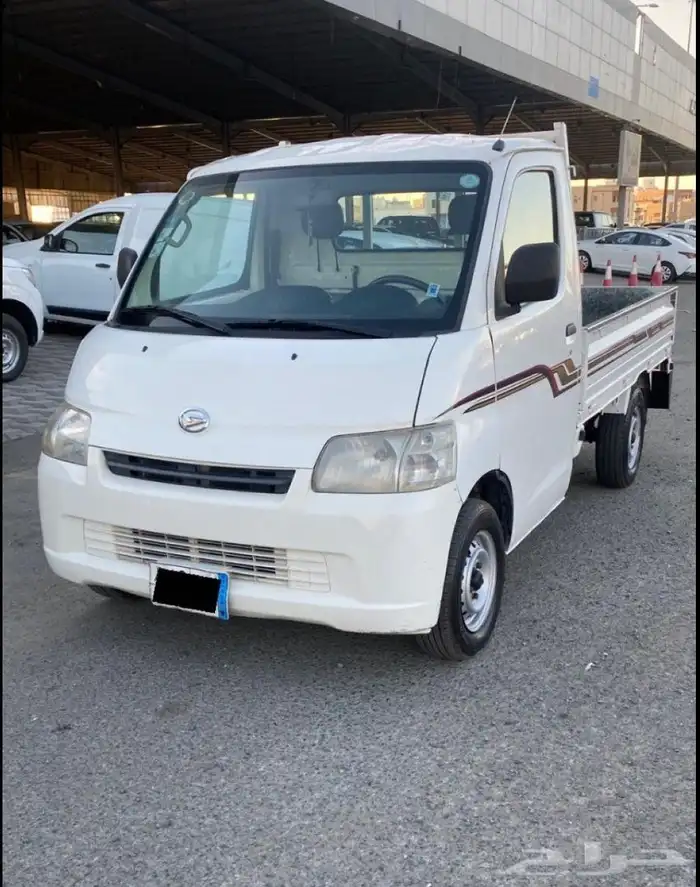 داخل جده او خارج جده نقل عفش دباب مشوار 0