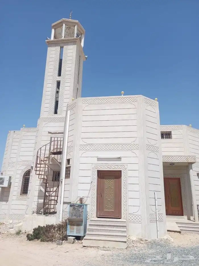 لياسه ملونه بديل الحجر الطبيعي بشكل حلو وعمل مضمون 10سنوات ا 1