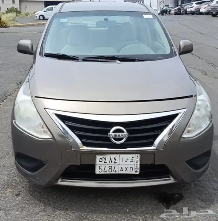 صني نيسان 2018 0