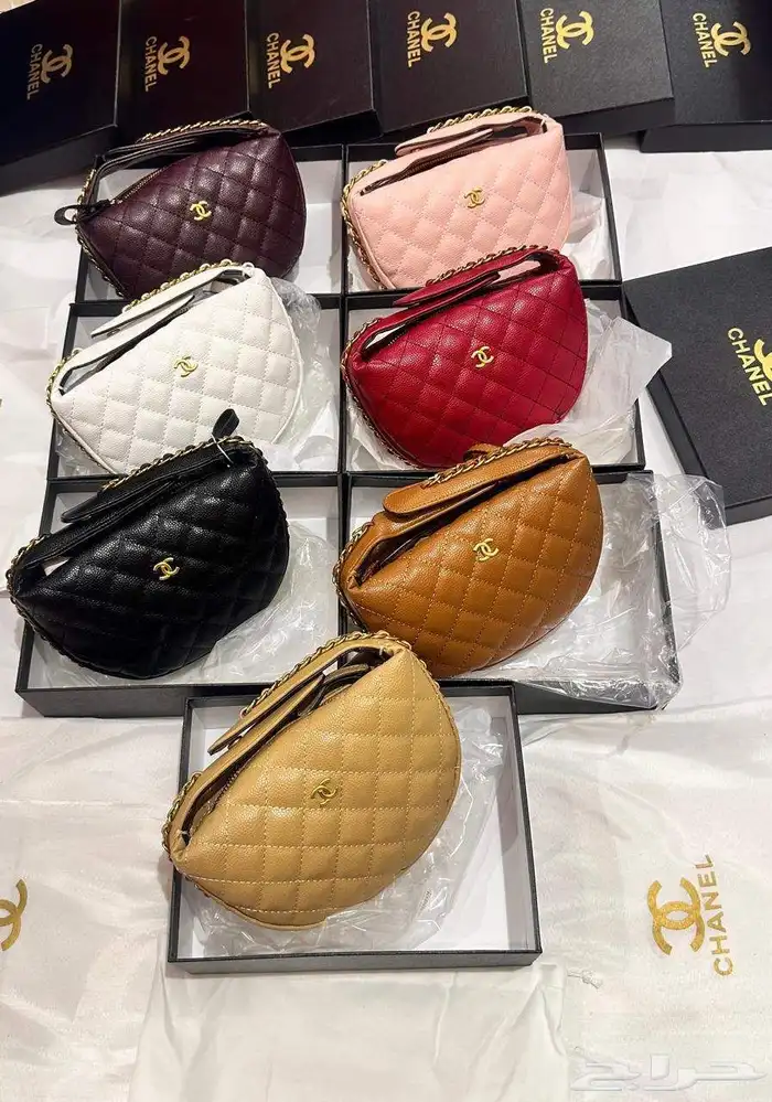 شنط ماركات الهبه جمله وقطاعي الاكثر طلبات 6