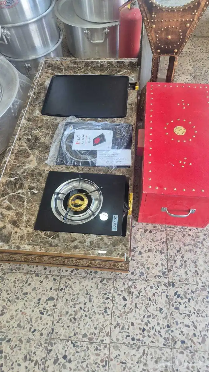 تفصيل مناكل تراثيات 1