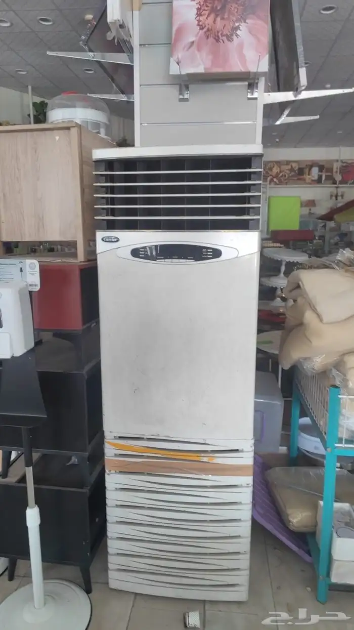 MaintenanceAutomaticwashingmachinesairconditioners 0