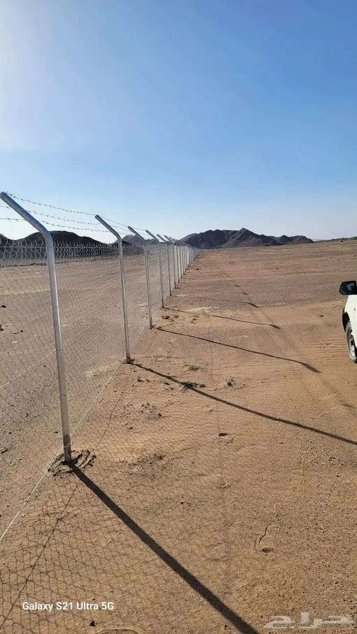 لجميع انواع الشبواك 0