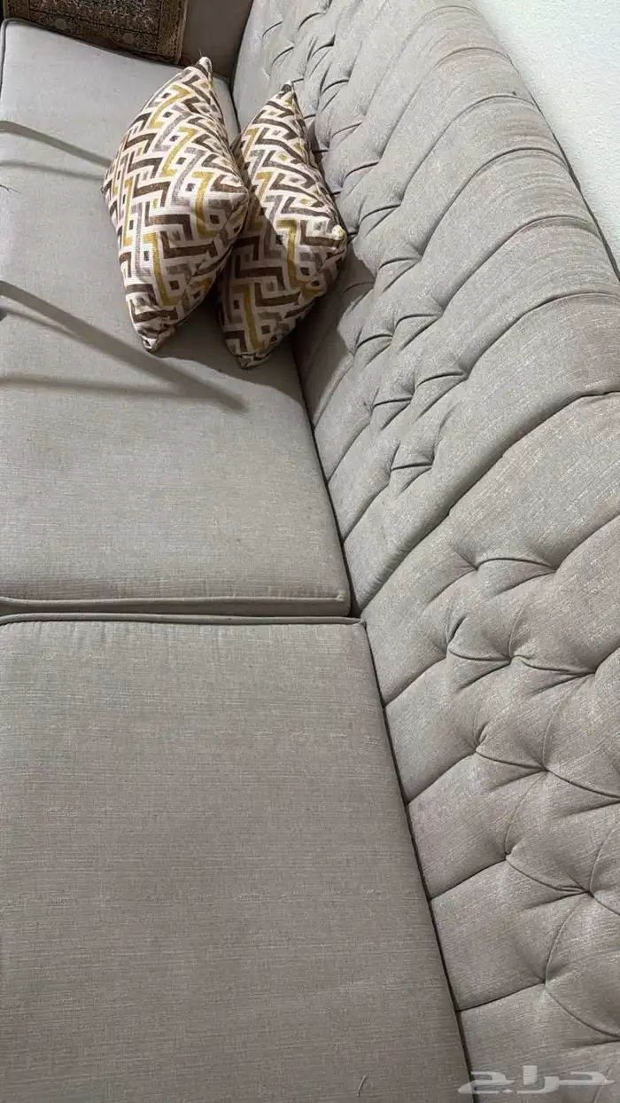 كنب جديد 11 نغر 1