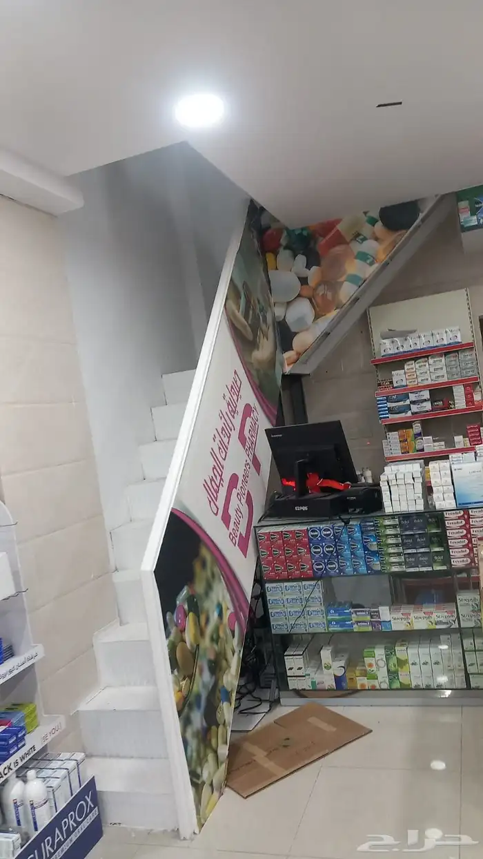 بصمة مبدع دعاية واعلان تنفيد كافة انواع المطبوعات والوحات 20