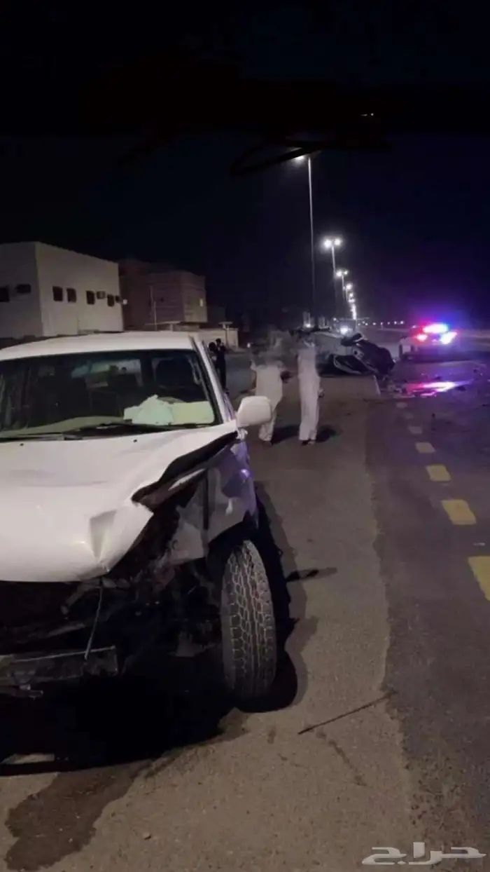 ددسن للبيع (قطع ) المكينه مفيها شي 1