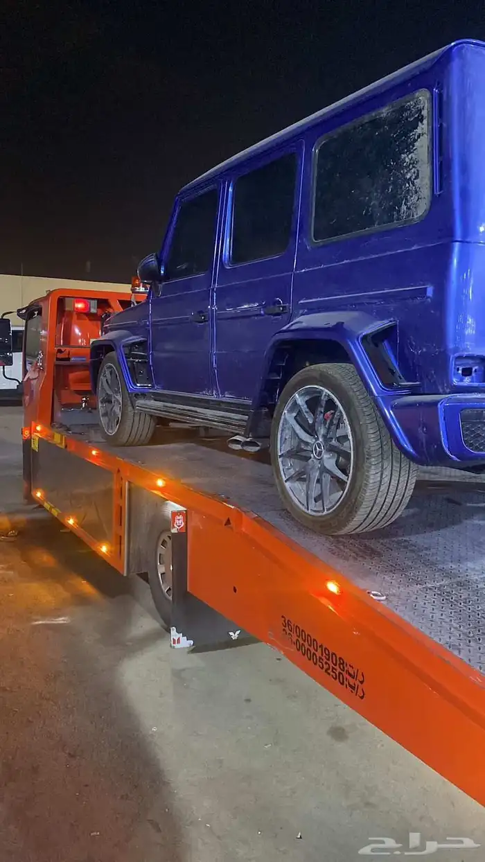 سطحه من ابها خميس مشيط الى الرياض  سطحه من ابها خميس مشيط 4