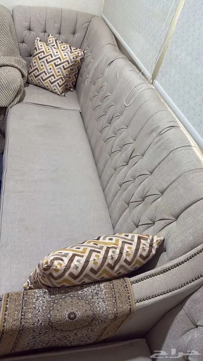 كنب جديد 11 نغر 2