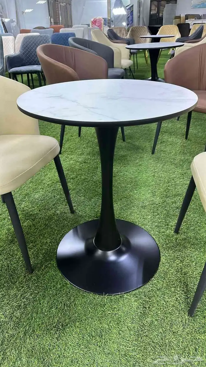 تأجير كنب بجميع انواعها تأجير جميع مستلزمات الحفلات والمناسب 22