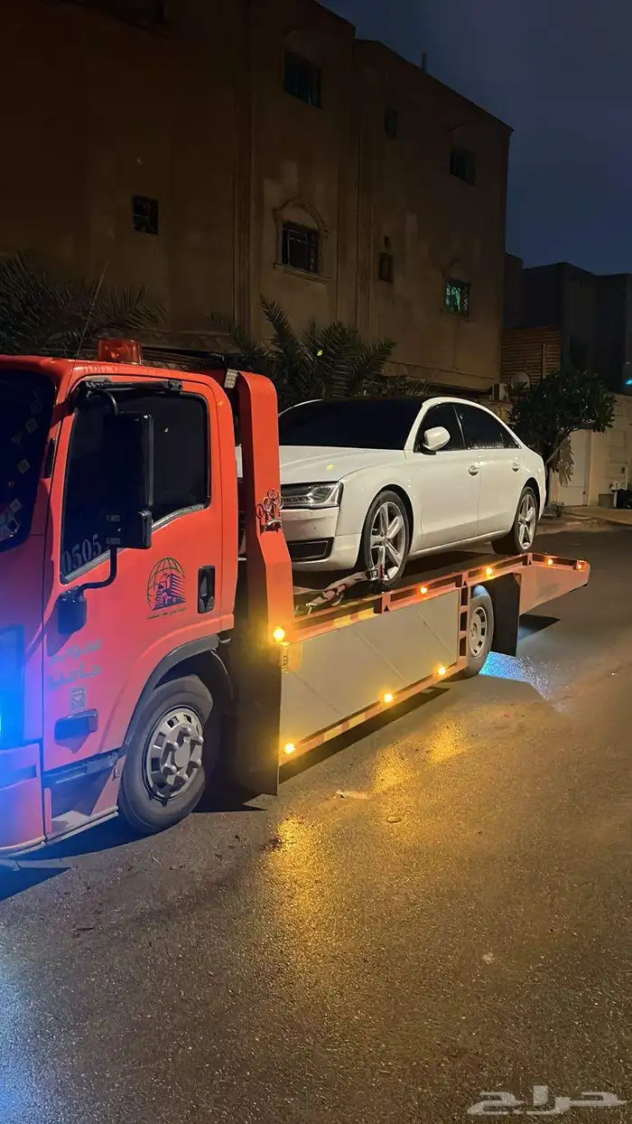سطحه من ابها خميس مشيط الى الرياض  سطحه من ابها خميس مشيط 1