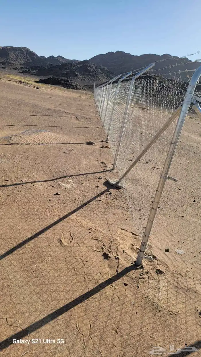 لجميع انواع الشبواك 1