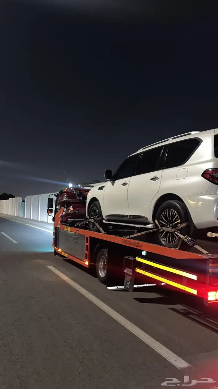 سطحه القصيم بريده الرياض 0