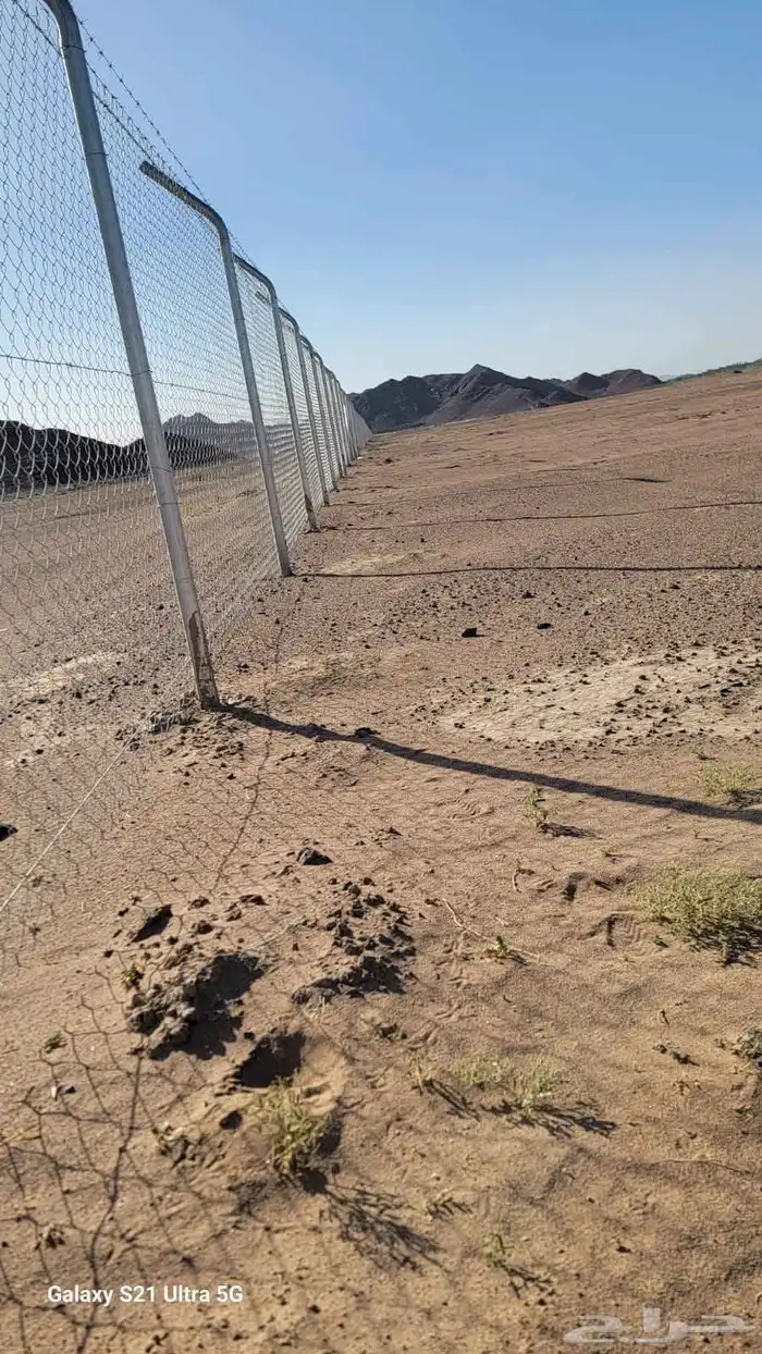 لجميع انواع الشبواك 2