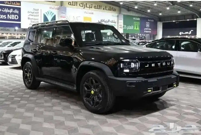 جينور 2026-متوفر T2-T2بلس بالنقد والتقسيط 1
