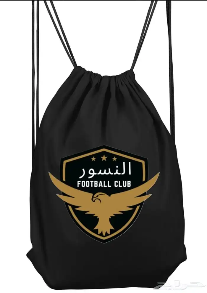 تفصيل وتصميم ملابس رياضية 5