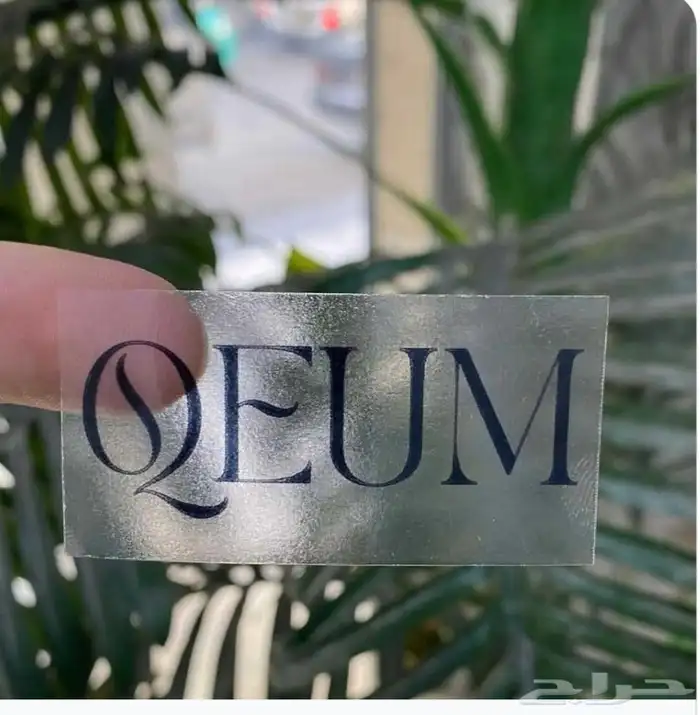 مطبوعات مطابع 4