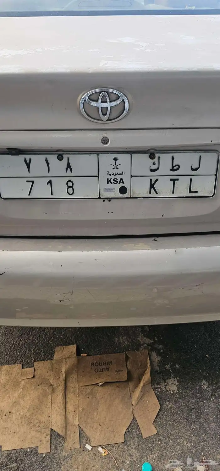 لوحه للبيع 0