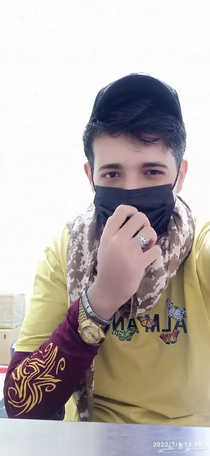مصمم صور وفيديوهات واعلانات تجاريه 0
