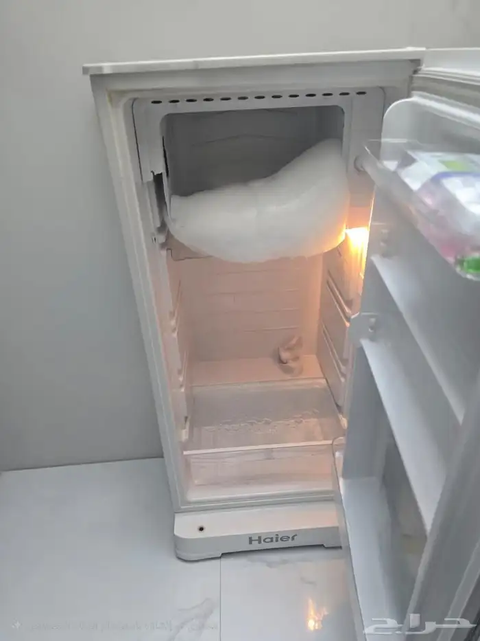 MaintenanceAutomaticwashingmachinesairconditioners 1