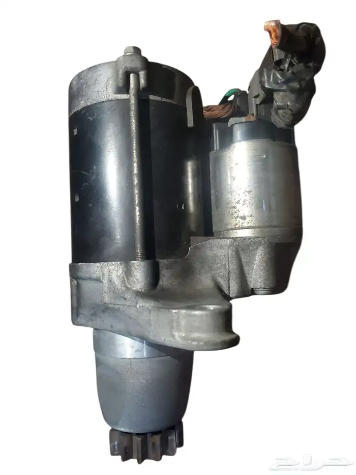 سلف كامري وافلون واوريون ولكزس 350 2