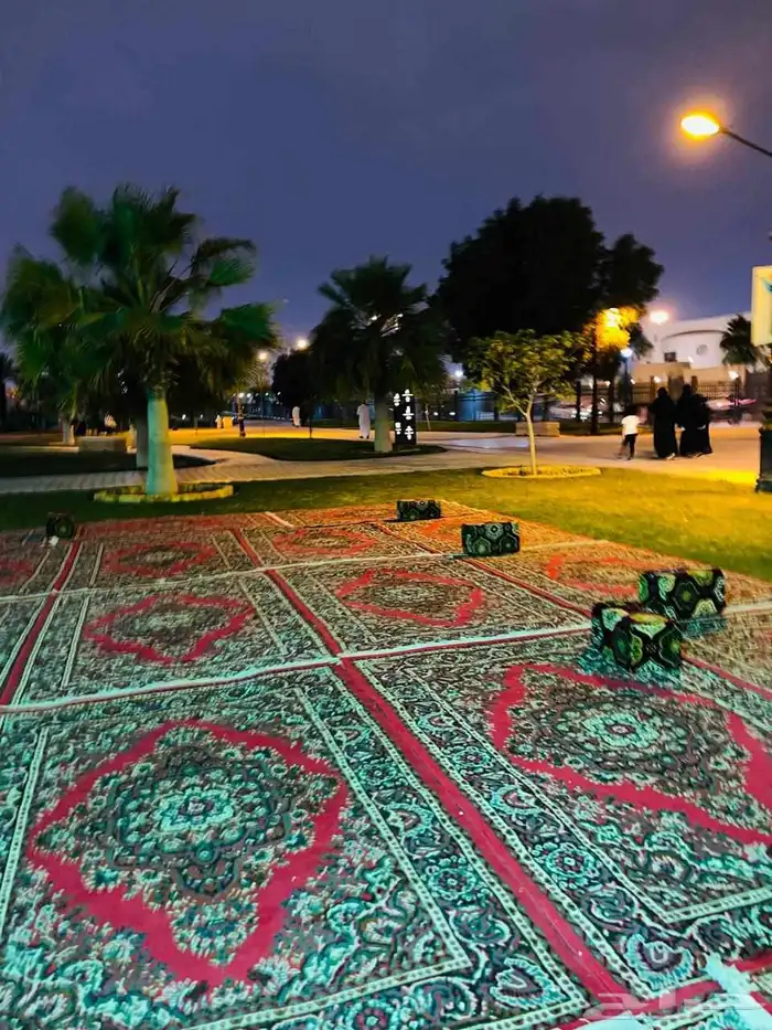 تاجير مكيفات صحراوي وسبيلت تاجير خيام وبيوت شعر 5