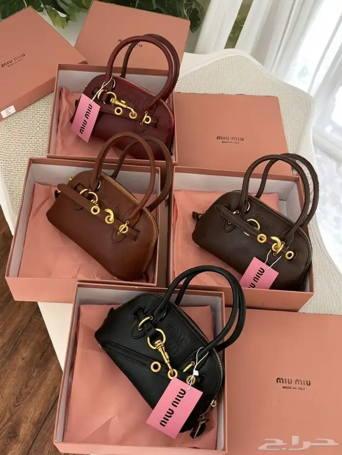شنط ماركات الهبه جمله وقطاعي الاكثر طلبات 2