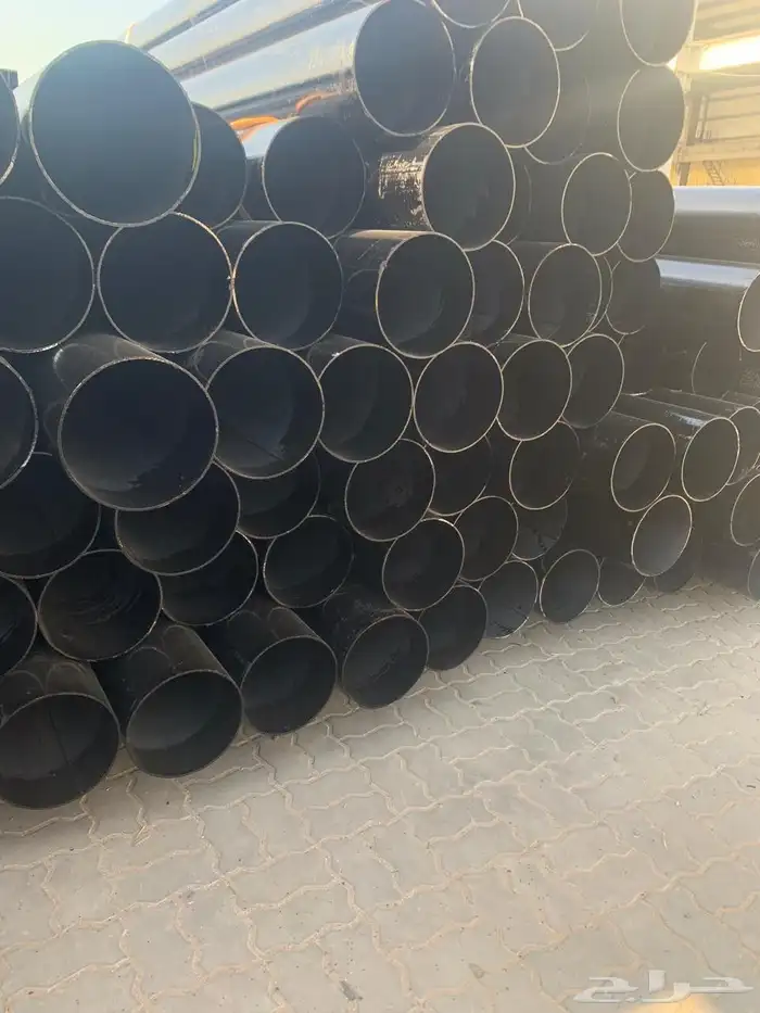 pipe 0