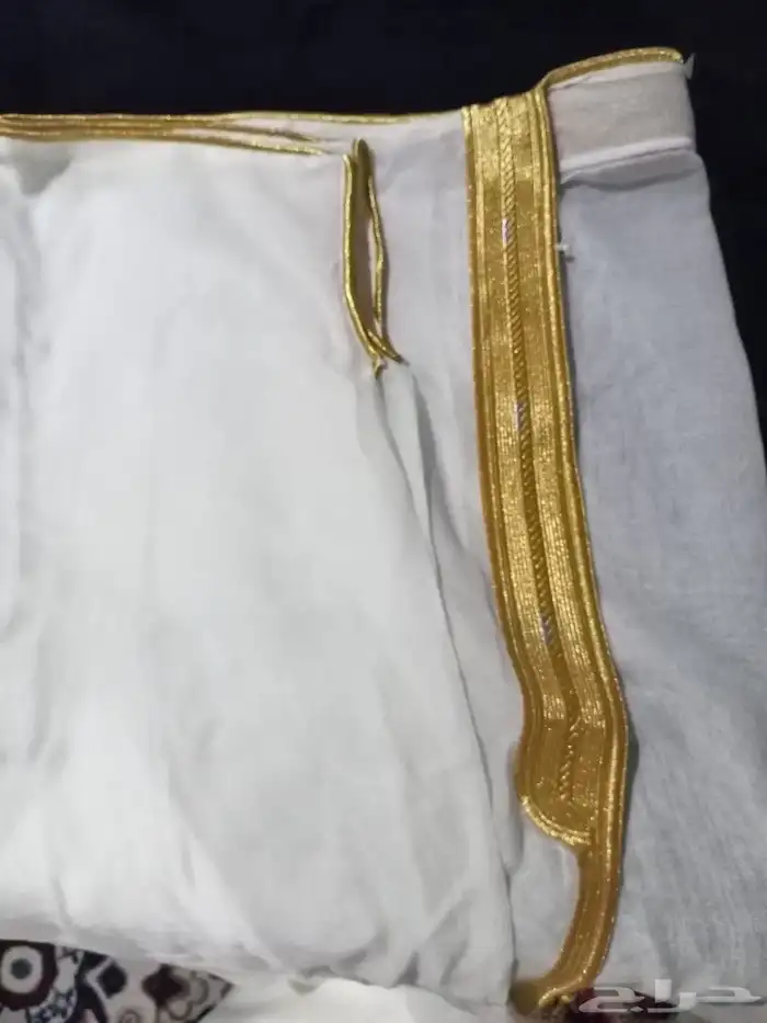 مشلح سوري 0
