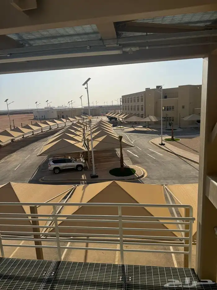مضلات النخبه 2