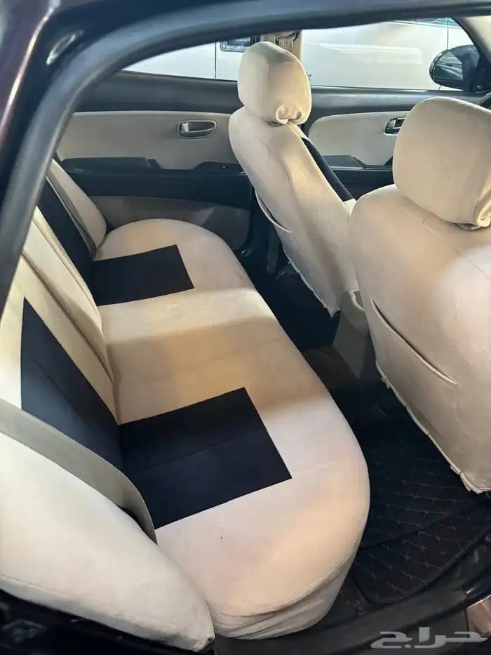 النترا 2010 للبيع elantra hyundai 2010 2