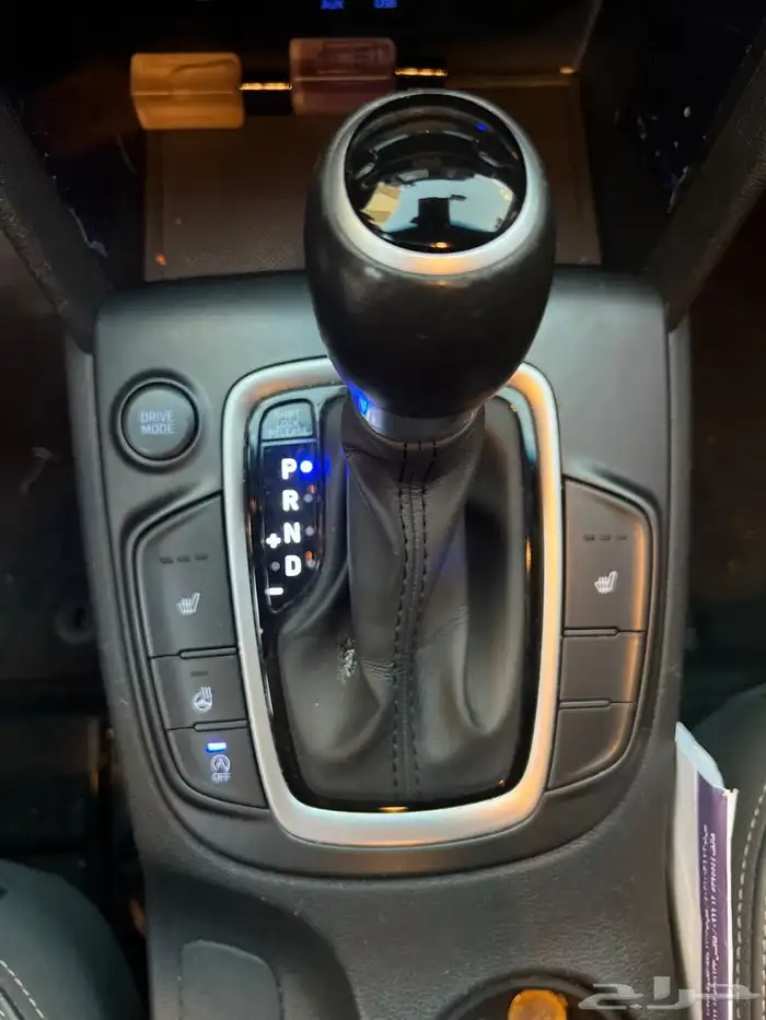 كونا 2020 فل كامل ديزل 3