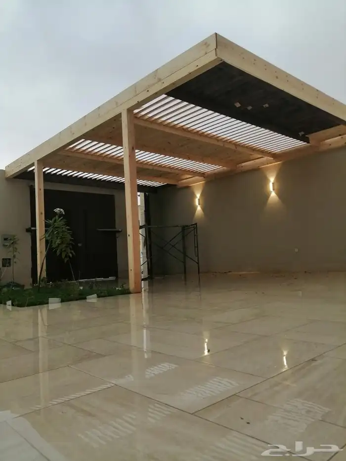 مظلات سواتر 5