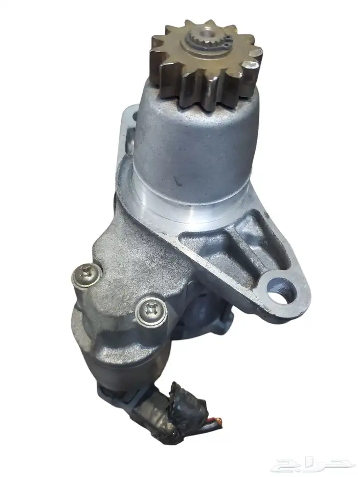 سلف كامري وافلون واوريون ولكزس 350 0