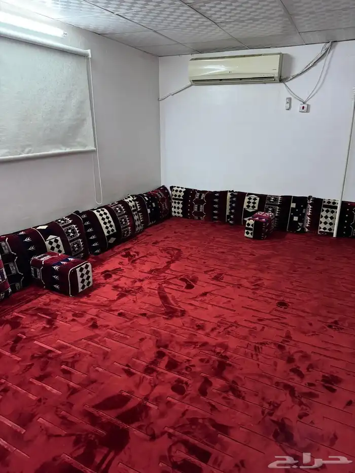 مجالس العربي وخارجي 2