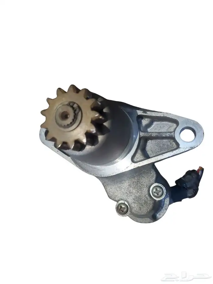 سلف كامري وافلون واوريون ولكزس 350 1