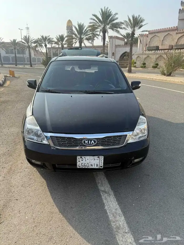 للبيع كرنفال 7
