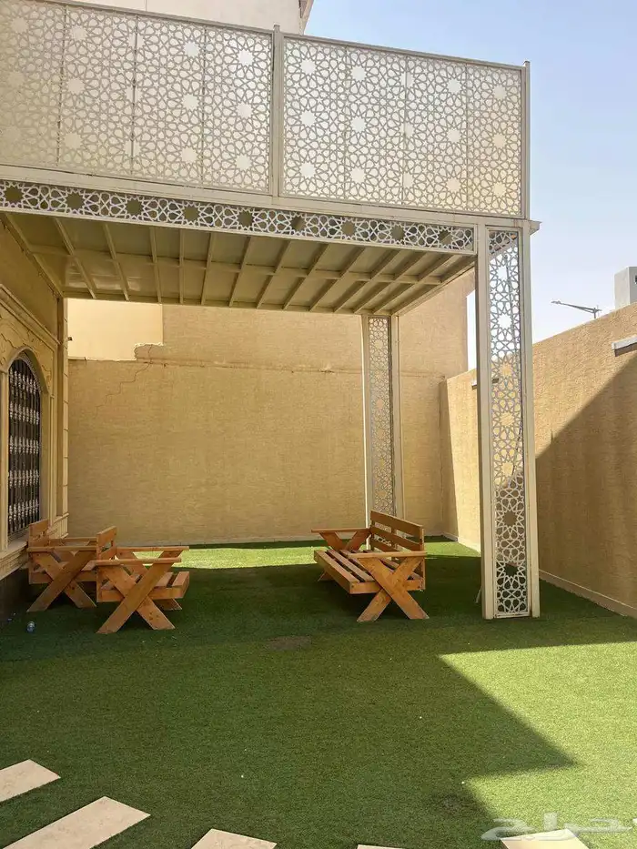 حداد ابواب دربذين حلو 7