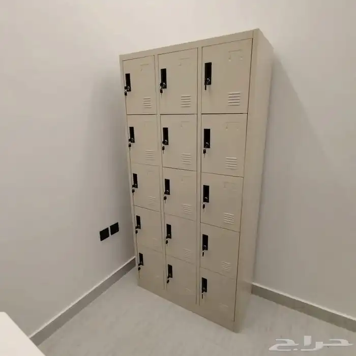 اثاث مكتبي ومنزلي وكراسي مكاتب 3