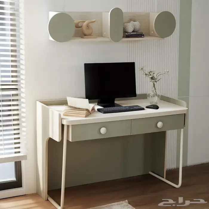 منجرة سواعد الخدمة لأعمال الديكورات والاعمال 9